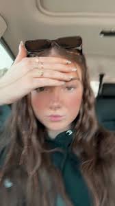 summer is west texas 😃