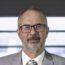 ASKIA GmbH Unternehmen