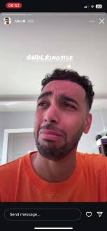 😂😂 big up Niko for using my sound 🔥🔥