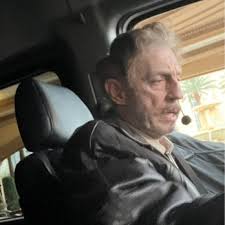 ADVENTURE PHOTO TOURS