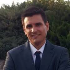 Oliver MILLÁN BLASCO