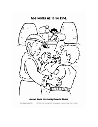 Download this adorable dog printable to delight your child. Plenty To Eat The Story Of Joseph And His Brothers Cross Park Church