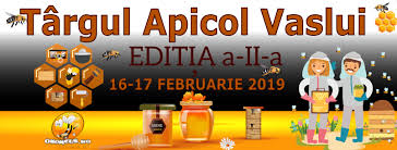 Evenimentul este organizat de sindicatul apicultorilor din românia prin filiala botoşani. Targuri Apicole 2019 Evenimente Apicole 2019 Apicultura Online