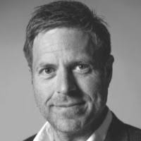 Jack Vang Email & Phone Number