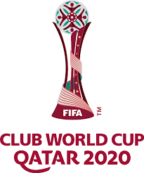All group stage matches are played as bo2. 2020 Fifa Club World Cup Wikipedia