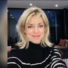 Catharine Houston & George Stern's Wedding Website