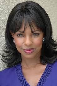 Angela Martinez — The Movie Database (TMDB)