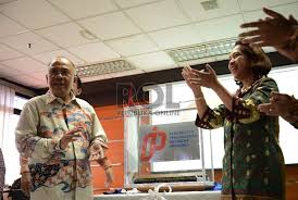 Terkait dengan hal tersebut, dinas pendidikan pemuda dan olahraga kabupaten karanganyar telah memperhitungkan mekanisme. Wow Tahun Ini Target Penjualan Ppi Capai Rp 2 2 T Republika Online