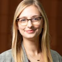 70+ "Kasprzyk" profiles