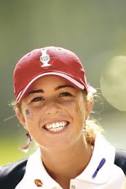 The 13 best Solheim Cup rookie performances of all time