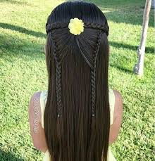 Pin On Hairstyles Wigs