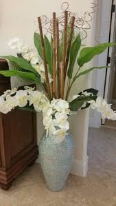 Vase arrangements vase centerpieces vases decor rose vase flower vases floor vase decor large floor vase vase design paper vase. 25 Large Vases Ideas Floor Vase Vases Decor Floor Vase Decor