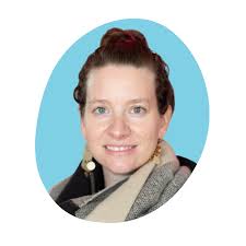 Staff and Volunteers