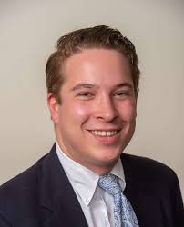 Momentum Summit 2025