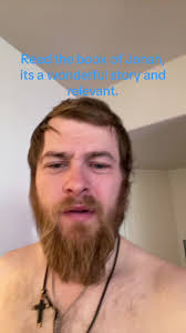 Glenn Connors (@glennconnors92)