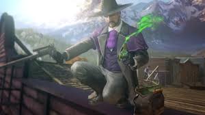 Desperados 3 game free download for pc today we here will provide the highly compressed pc game of desperados 3 game. Desperados 3 Release Date Confirmed For This Summer Ign