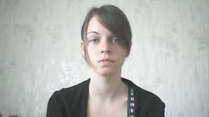 Les relations de Anais BRAI