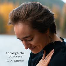 Boys and Their Balloons” performed live at the Sunset Tavern  @thesunsettavern with Henry Mansfield @henrymansfieldmusic February 13,  2025 🎥: @standishcreative #seattlemusic #livemusic #seattlemusicscene