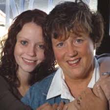 Winter 2005-06 Vol. 68, No. 2