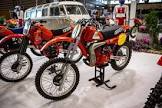 HONDA-CR