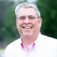 Peter Bras Email & Phone Number