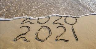 În vama veche cu greu mai găseşti un loc bun de cazare pentru 1 mai. 1 Mai Vama Veche Home Facebook