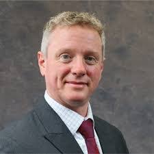 Neil Pittman's Instagram, Twitter & Facebook