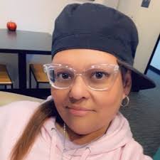 Anthony Saint Thomas (@AnthonySaintTh1)