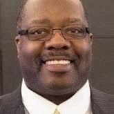 Ernest Warren Email & Phone Number