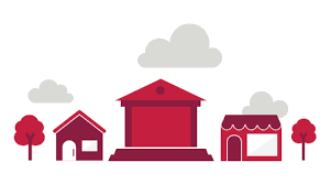 Including insurance as part of your overall financial plan and choosing from a range of solutions for your cibc. History Cibc