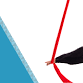 BEGINNER SILKS – 7-8 Feb 2026 – Studio Essence event image