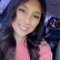 Alexis Waldemar Lopez Email & Phone Number