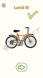 Delete one part level 45 erase the sadness, complete walkthrough including images, video gameplay and the short answer are given in this post. Kunci Jawaban Dop Level 1 100 Lengkap Kang Yusuf