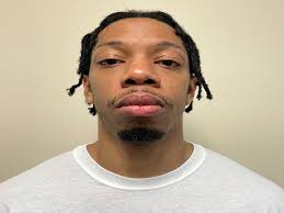 Offender Tracking Information System (OTIS)