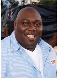 Larry David Retirement and Career Discussion