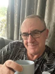 Thai Girl Loves Western Guy (หญิงไทยหัวใจรักฝรั่ง)