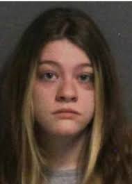 A Connecticut woman had her friend fatally run over her very recent  ex-boyfriend after sending the now deceased ex a chilling final message.  The fatal incident happened in July but officials finally