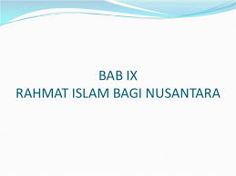 Mad jiz munfasil (fathah pada huruf lam menghadapi alif mati dan hamzah) 2. Jawaban Iii Evaluasi Bab 9 Pai Kelas 12 Halaman 210 Rahmat Islam Bagi Nusantara Bas Bahan Ajar