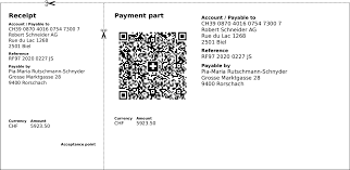 How to delete an invoice? Swiss Qr Code Invoices Juston Documentation