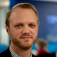 Sam Husseini Email & Phone Number