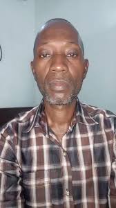 Let's welcome our new members: Noah Adeniran Adejumobi, Michael Kokumo,  Adio Iyabode Toyin Adetunji, Awolusi Titilayo Akintoye, Taiwo Yemisi,  Omotoso Oluwatosin, Babalola Olawale, Gideon Ogunlade, Dada Taiwo Michael,  Caleb Kabiru Sabo, Olayiwola