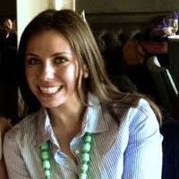 80+ perfiles de «Alcabes»