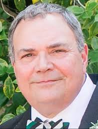 Vincent Ross Obituary (2017)