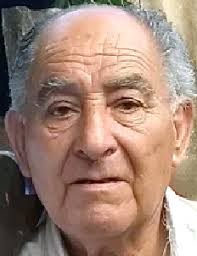 FERNANDEZ, José Lorenzo El Tribuno