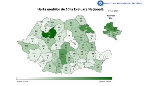 , legislatie , limba si literatura cuvinte cheie : Analiza Ziare Com Evaluarea Nationala 2020 Note Si Clasamente Mobile