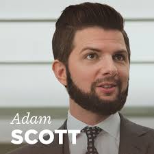 WALTER MITTY INTERNATIONAL