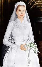 Unsere dienstleistungen im bereich zahnimplantate. 24 Grace Kelly Ideen Grace Kelly Hochzeit Grace Kelly Royale Hochzeiten