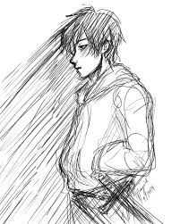 Son Of Hades By Fangirloftheopera On Deviantart Son Of Hades Percy Jackson Art Hades