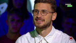 Born 13 june 1990) is a polish professional footballer who plays as a midfielder for premier league club leeds united and the poland national team. Pomidor Mateusz Klich Liga Extra Youtube