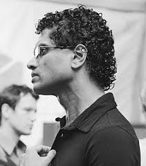 Symposium 74_Evolution: The Molecular Landscape